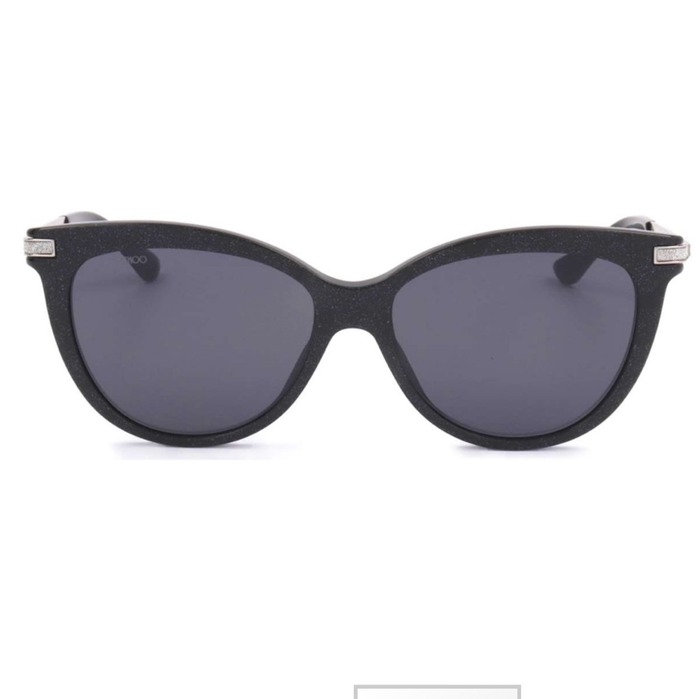 Jimmy Choo Sunglasses - Picture 6 of 7